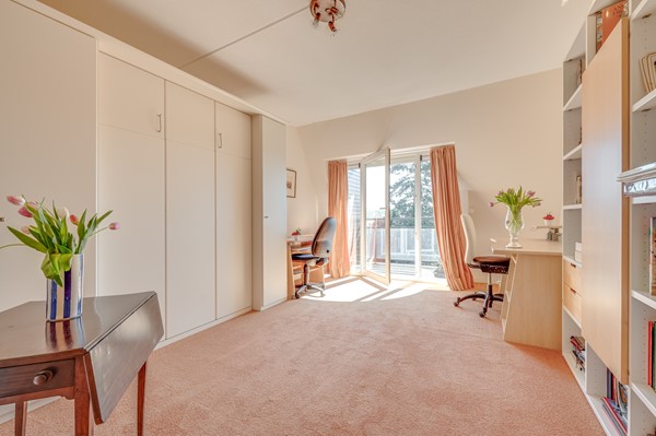 Medium property photo - Lange Wolstraat 207, 4524 CA Sluis